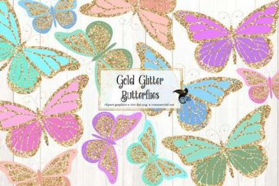 Gold_Glitter_Butterflies_Clipart~0.jpg