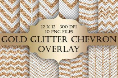 Gold_Glitter_Chevron_Clip_Art_Overlays~5.jpg