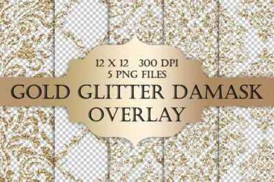 Gold_Glitter_Damask_Digital_Overlays~5.jpg