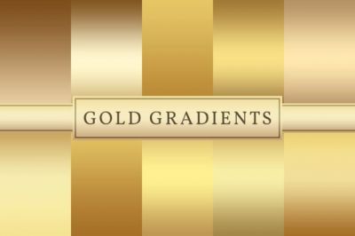 Gold_Gradients.jpg