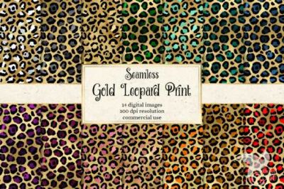 Gold_Leopard_Print_Digital_Paper~3.jpg