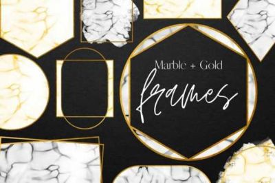 Gold_Marble_Frame_Clipart.jpg