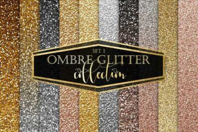 Gold_Ombre_Glitter_Textures~5.jpg