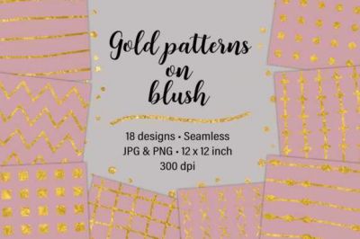 Gold_Patterns_on_Blush~5.jpg