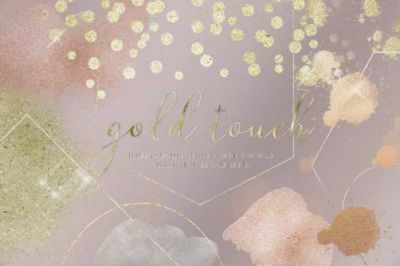 Gold_Rose_Gold_Dust_Confetti_PNG_Frames~2.jpg