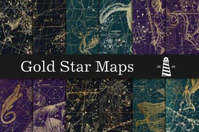 Gold_Star_Map_Backgrounds~3.jpg