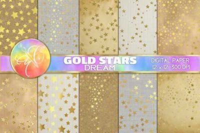 Gold_Stars_Dream_Digital_Paper~5.jpg