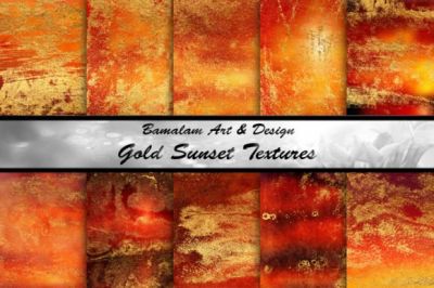 Gold_Sunset_Textured_Backgrounds~0.jpg