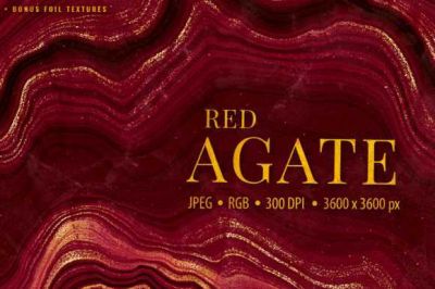 Gold_Veined_Red_Agate_Textures~5.jpg