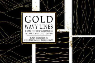 Gold_Wavy_Lines~5.jpg