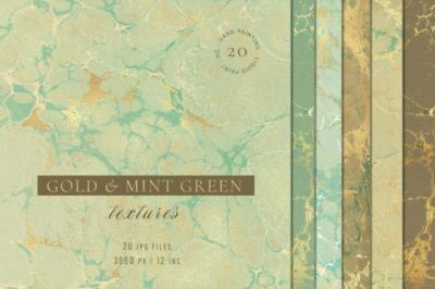 Gold___Mint_Green_Backgrounds.jpg