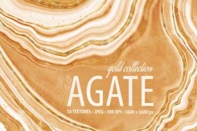 Golden_Agate_Stone_Textures~3.jpg