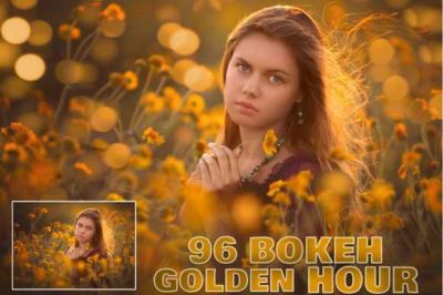 Golden_Bokeh_Overlays~5.jpg