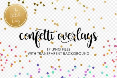 Golden_Confetti_Clipart_Overlays~1.jpg