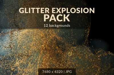 Golden_Glitter_Explosion_Pack~0.jpg