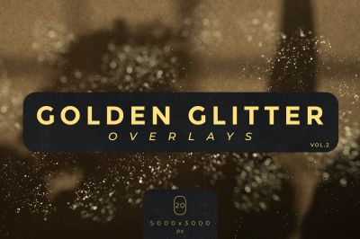 Golden_Glitter_Overlays_Vol_2~0.jpg