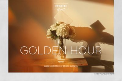 Golden_Hour_Overlays~0.jpg