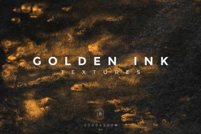 Golden_Ink_Textures~0.jpg