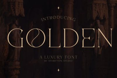 Golden_Luxury_Font~3.jpg