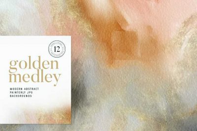 Golden_Medley_Modern_Abstracts~3.jpg