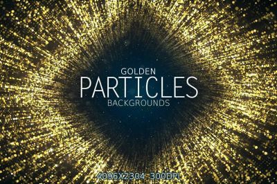 Golden_Particles_Backgrounds~5.jpg