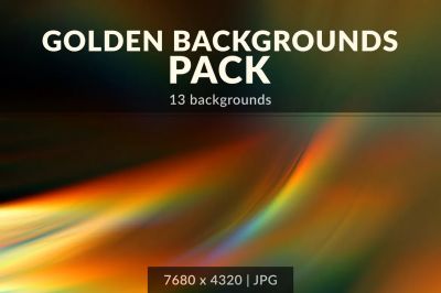 Golden_Rainbow_Backgrounds_Pack~0.jpg