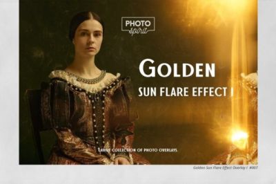 Golden_Sun_Flare_Overlay_Effect_I~0.jpg