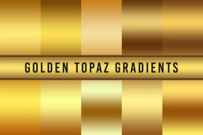 Golden_Topaz_Gradients.jpg