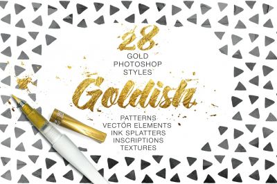 Goldish_Kit__For_Photoshop2BExtras.jpg