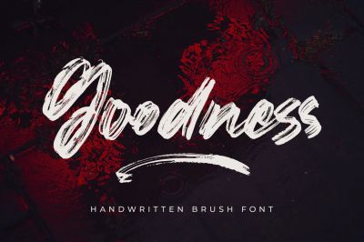 Goodness_-_Handwritten_Brush_Font~1.jpg