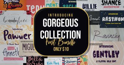 Gorgeous_Collection_Font_Bundle~1.jpg