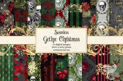 Gothic_Christmas_Digital_Paper~5.jpg