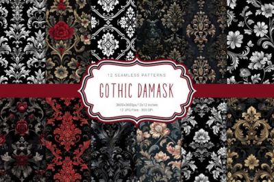 Gothic_Damask_Seamless_Patterns.jpg