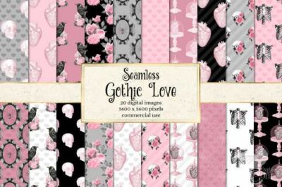 Gothic_Love_Digital_Paper~3.jpg