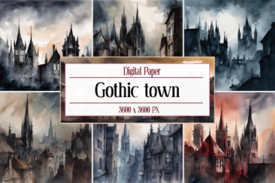 Gothic_Town.png