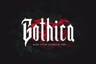 Gothica_-_Font~1.jpg