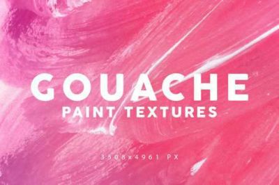 Gouache_Minimalist_Textures_1~5.jpg