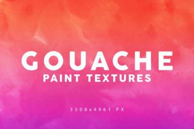 Gouache_Minimalist_Textures_3~5.jpg