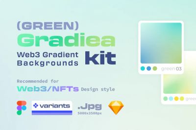 Gradiea_Kit_-Web3_Gradient_Backgrounds_28Green_Ver29~0.jpg