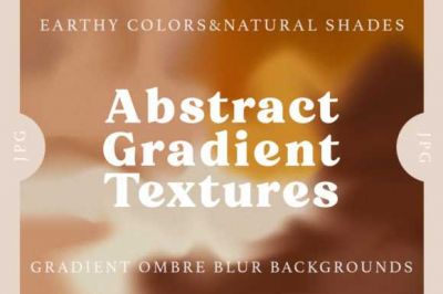 Gradient_Ombre_Blur_Textures~5.jpg