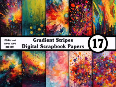 Gradient_Stripes_Digital_Scrapbook_Paper_1.png