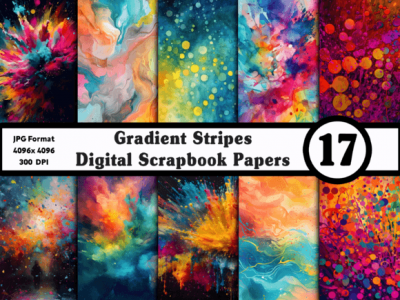 Gradient_Stripes_Digital_Scrapbook_Paper_4.png