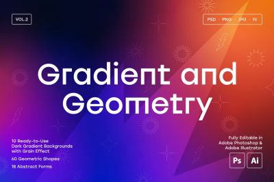 Gradient_and_Geometry_Backgrounds_Vol_2~0.jpg