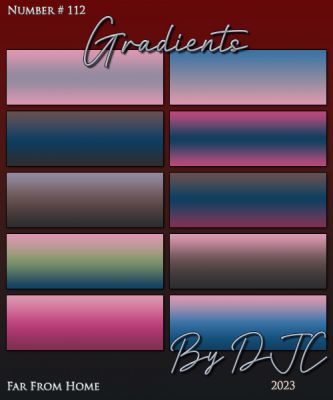 Gradients_Preview2023farfromhome.jpg