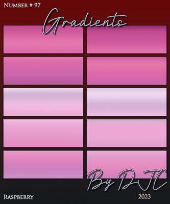 Gradients_Preview2023raspberry.jpg