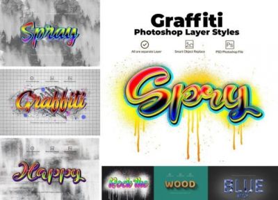 Graffiti_Layer_Styles_CS2.jpg