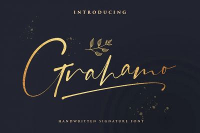 Grahamo_Signature_Font~1.jpg