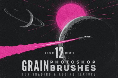 Grain_Volume_-_Photoshop_Brushes.jpg