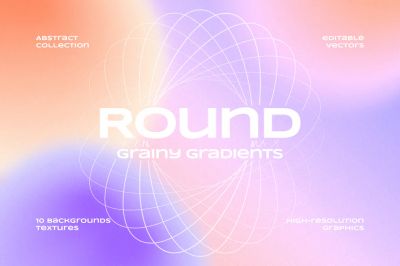 Grainy_Round_Gradient_Backgrounds.jpg