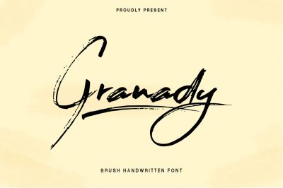 Granady_Handwriting_Brush_Font~3.jpg